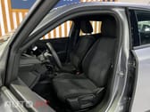 Peugeot 2008 1.2 PureTech Style