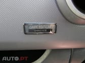 Citroen Berlingo 1.6 BlueHDi L1 3L