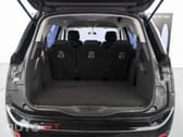 Citroen Grand C4 SpaceTourer 1.5 BlueHDi C-Series