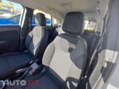 Opel Crossland X 1.2 ECOTEC S&S Edition