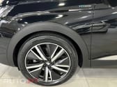 Peugeot 3008 1.6 Hybrid GT Pack e-EAT8