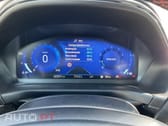 Ford Puma 1.0 EcoBoost MHEV ST-Line Aut.