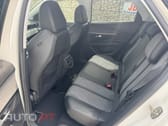 Peugeot 3008 1.6 BlueHDi Allure