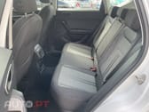 Seat Ateca 1.0 TSI Style