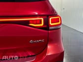 Mercedes-Benz EQB 350 4Matic AMG Line