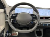 Hyundai Ioniq 5 77 kWh Executive