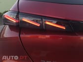 Peugeot 308 1.2 PureTech GT EAT8