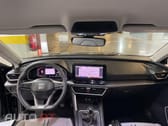 Seat Leon 1.0 TSI Style