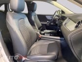 Mercedes-Benz GLA 250 I.V.A DEDUTIVEL e Style