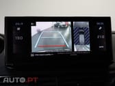 Peugeot 5008 GT 1.5 BlueHDi EAT8