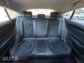 Volkswagen Arteon 2.0 TDI Elegance DSG