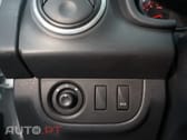 Dacia Sandero 0.9 TCe Confort