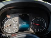 Mercedes-Benz Citan 110 CDi/27