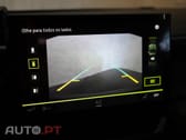 Dacia Duster 1.0 TCe ECO-G Journey Bi-Fuel