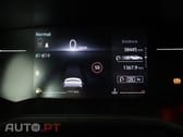 Renault Clio Clio 1.0 TCe Evolution Bi-Fuel