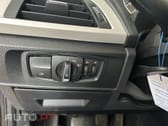 BMW 116 d EfficientDynamics