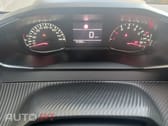 Peugeot 208 1.2 PureTech Active Pack