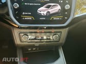 Seat Ibiza 1.0 Eco TSI FR