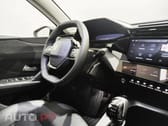 Peugeot 308 SW 1.2 PureTech Allure
