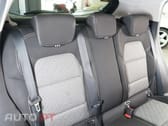 Renault Clio 1.0 TCe Exclusive