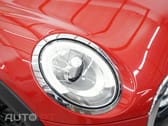 MINI Cooper Cooper