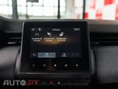 Renault Clio 1.0 TCe Evolution