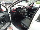 Citroen C3 1.2 PureTech 83