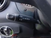 Mercedes-Benz A 200 CDI BE Urban