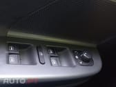 Volkswagen Golf V 1.9TDI 105cv 6vel AC