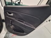 Renault Clio 1.5 dCi Limited