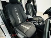 BMW 216 d 7L Line Sport