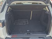 Land Rover Range Rover 2.2 eD4 Dynamic