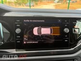 Volkswagen Taigo 1.0 TSI Urban