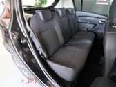 Dacia Sandero 0.9 TCe Comfort Bi-Fuel