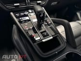 Porsche Cayenne I.V.A DEDUTIVEL E-HYBRID SPORT