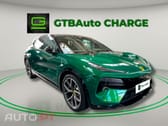 Lotus Eletre I.V.A DEDUTIVEL S 