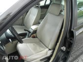 Saab 9-3 2.2 TID