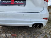 Ford Focus SW 1.5 TDCi EcoBlue ST-Line