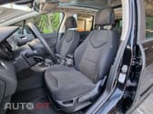 Peugeot 308 SW 1.6 HDi Executive
