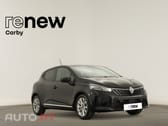 Renault Clio Clio 1.0 TCe Evolution