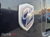 Ford Galaxy 1.8 TDCi Ghia