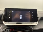 Peugeot E-208 50 kWh Active Pack