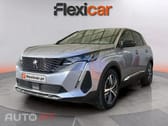 Peugeot 3008 1.6 Hybrid Allure Pack e-EAT8