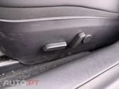 Tesla Model 3 Long-Range Dual Motor AWD