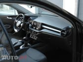 Skoda Fabia 1.0 MPI
