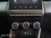 Renault Clio 1.0 TCe Exclusive