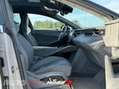Lotus Eletre Eletre S