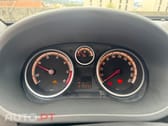 Opel Corsa 1.3 CDTI EcoFLEX S&S