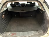 Renault Mégane Break E-Tech Plug in Business