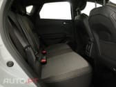 Renault Captur Captur 1.0 TCe Techno